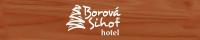 Borová Sihoť, s. r. o.