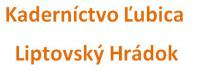 Kaderníctvo Ľubica
